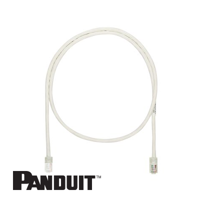 Panduit prespojni kabl, Cat. 5e UTP, 3m